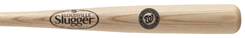 Washington Nationals - Natural